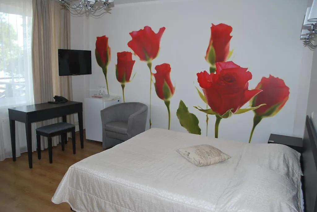 Villa Anna-1